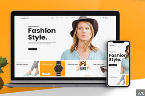 Jasa Web