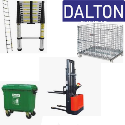 Denko Dalton