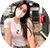 Endah
