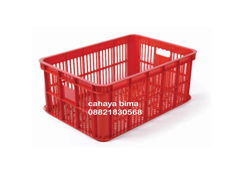 Tempat Penyimpanan Terbaik Kontainer Hanata 2002 di bandung
